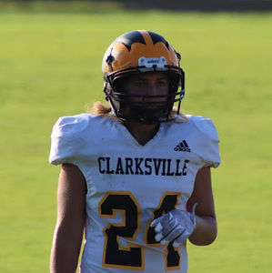 Meet your Posher, Jacob